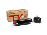 OEM Toner Cartridge for Kyocera TK-5270 Magenta
