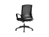 Lumi CH05-12 / Ergonomic Office Chair