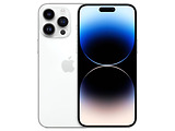 Apple iPhone 14 Pro Max / 6.7 LTPO Super Retina XDR OLED 120Hz / A16 Bionic / 6GB / 1TB / 4323mAh