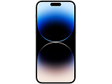 Apple iPhone 14 Pro Max / 6.7 LTPO Super Retina XDR OLED 120Hz / A16 Bionic / 6GB / 1TB / 4323mAh