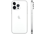 Apple iPhone 14 Pro Max / 6.7 LTPO Super Retina XDR OLED 120Hz / A16 Bionic / 6GB / 1TB / 4323mAh