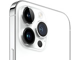 Apple iPhone 14 Pro Max / 6.7 LTPO Super Retina XDR OLED 120Hz / A16 Bionic / 6GB / 1TB / 4323mAh