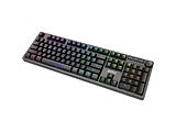 MARVO KG954 / Mechanical English