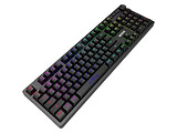 MARVO KG954 / Mechanical English