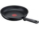 TEFAL G2710653