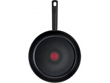 TEFAL G2710653