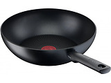 TEFAL G2711953