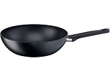 TEFAL G2711953