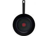 TEFAL G2711953