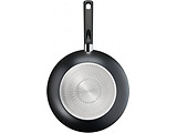 TEFAL G2711953