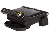 TEFAL GC714834