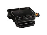 TEFAL GC714834
