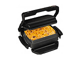 TEFAL GC714834
