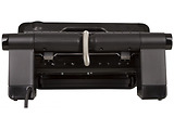 TEFAL GC714834