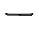 OnePlus Nord 2T / 6.43 AMOLED 90Hz / Dimensity 1300 / 8GB / 128GB / 4500mAh /