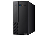 ASUS ExpertCenter X5 Mini Tower / Ryzen 5 5600G / 16GB DDR4 / 256GB NVMe / AMD Radeon / PSU 300W