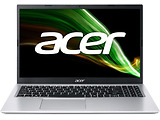 ACER Aspire A315-58-54SU / 15.6 IPS FullHD / Core i5-1135G7 / 8GB DDR4 / 512GB NVMe / Intel Iris Xe / No OS /