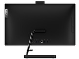 Lenovo IdeaCentre 3 24IAP7 / 23.8 FullHD IPS / Core i5-12450H / 8GB DDR4 / 512GB NVMe / No OS /