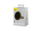 Baseus Car Holder C01 Magnetic / SUCC000102