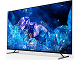 SONY XR65A80KAEP / 65 OLED 4K UHD 120Hz Google TV