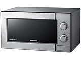 Samsung GE81MRTB/BW