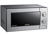 Samsung GE81MRTB/BW