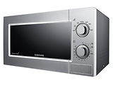 Samsung GE81MRTB/BW
