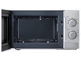 Samsung GE81MRTB/BW