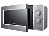 Samsung GE81MRTB/BW