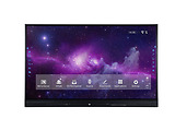 StarBoard IFPD-YL5-75AOC / 75 4K Touch / Android 11