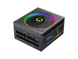 GameMax RGB-1300