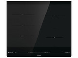 GORENJE IS 645 BLG