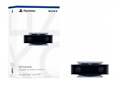SONY PlayStation 5 HD camera