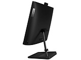 Lenovo IdeaCentre 3 24ALC6 / 23.8 FullHD IPS / Ryzen 3 7330U / 8GB DDR4 / 256GB NVMe / No OS Black