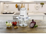 GORENJE S501GW