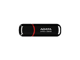 ADATA DashDrive UV150 / 256Gb /