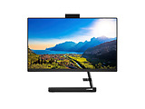 Lenovo IdeaCentre 3 24IAP7 / 23.8 FullHD IPS / Core i7-1260P / 16GB DDR4 / 512GB NVMe / No OS /