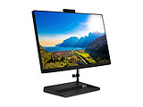 Lenovo IdeaCentre 3 24IAP7 / 23.8 FullHD IPS / Core i7-1260P / 16GB DDR4 / 512GB NVMe / No OS /