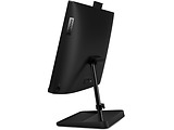 Lenovo IdeaCentre 3 24IAP7 / 23.8 FullHD IPS / Core i7-1260P / 16GB DDR4 / 512GB NVMe / No OS /