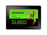 ADATA Ultimate SU650 / 512GB
