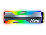ADATA XPG Spectrix S20 RGB 500GB M.2 NVMe