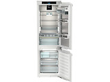Liebherr ICNdi 5173