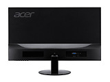 Acer SB271HBI