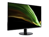 Acer SB241YHBI