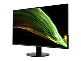 Acer SB241YHBI