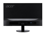Acer SB241YHBI