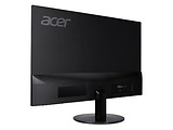 Acer SB241YHBI