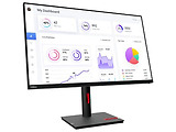 Lenovo ThinkVision T32p-30