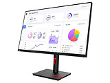 Lenovo ThinkVision T32p-30