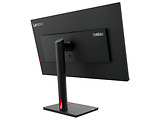 Lenovo ThinkVision T32p-30